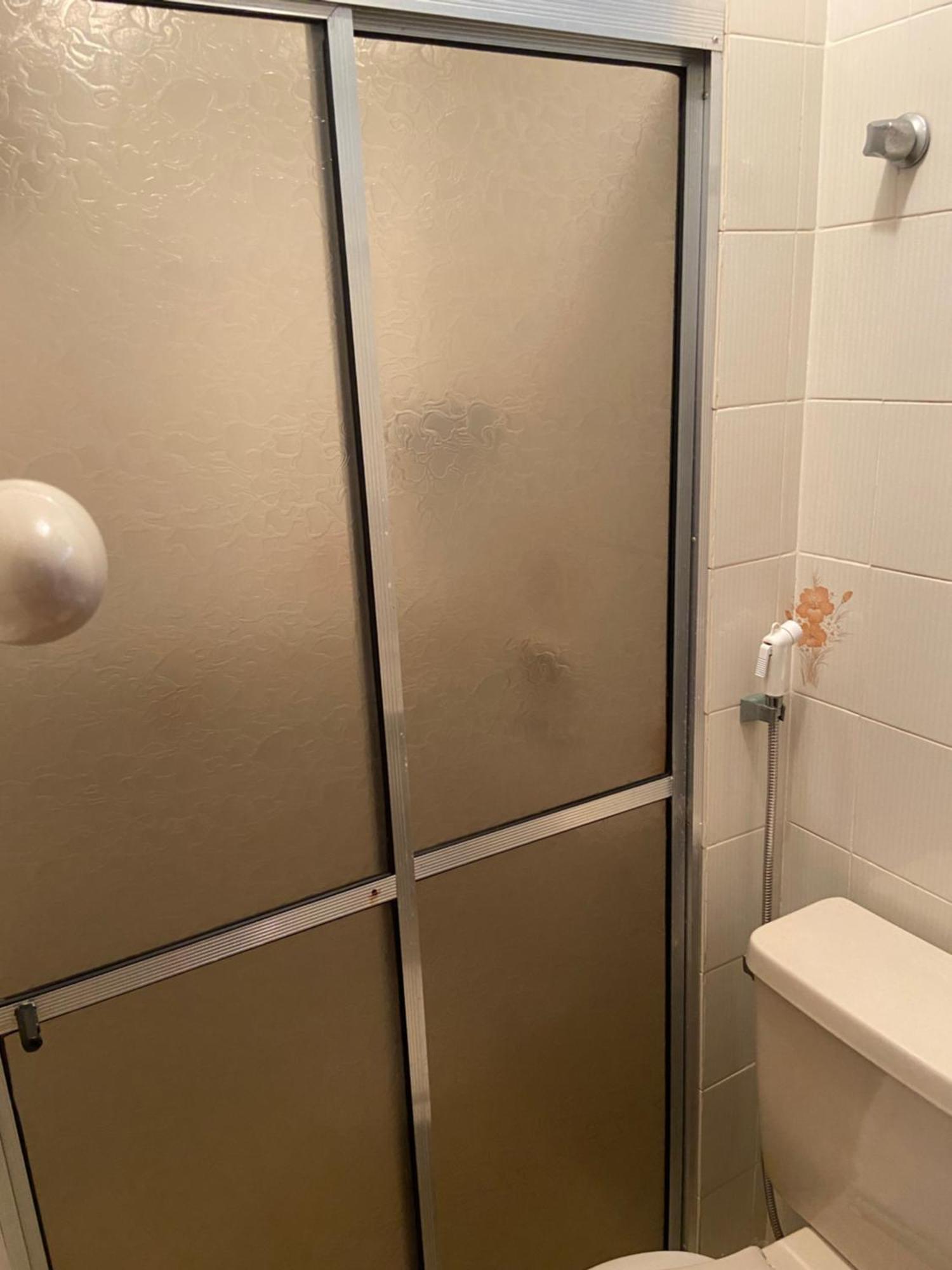Apartamento Praia Grande Убатуба Экстерьер фото